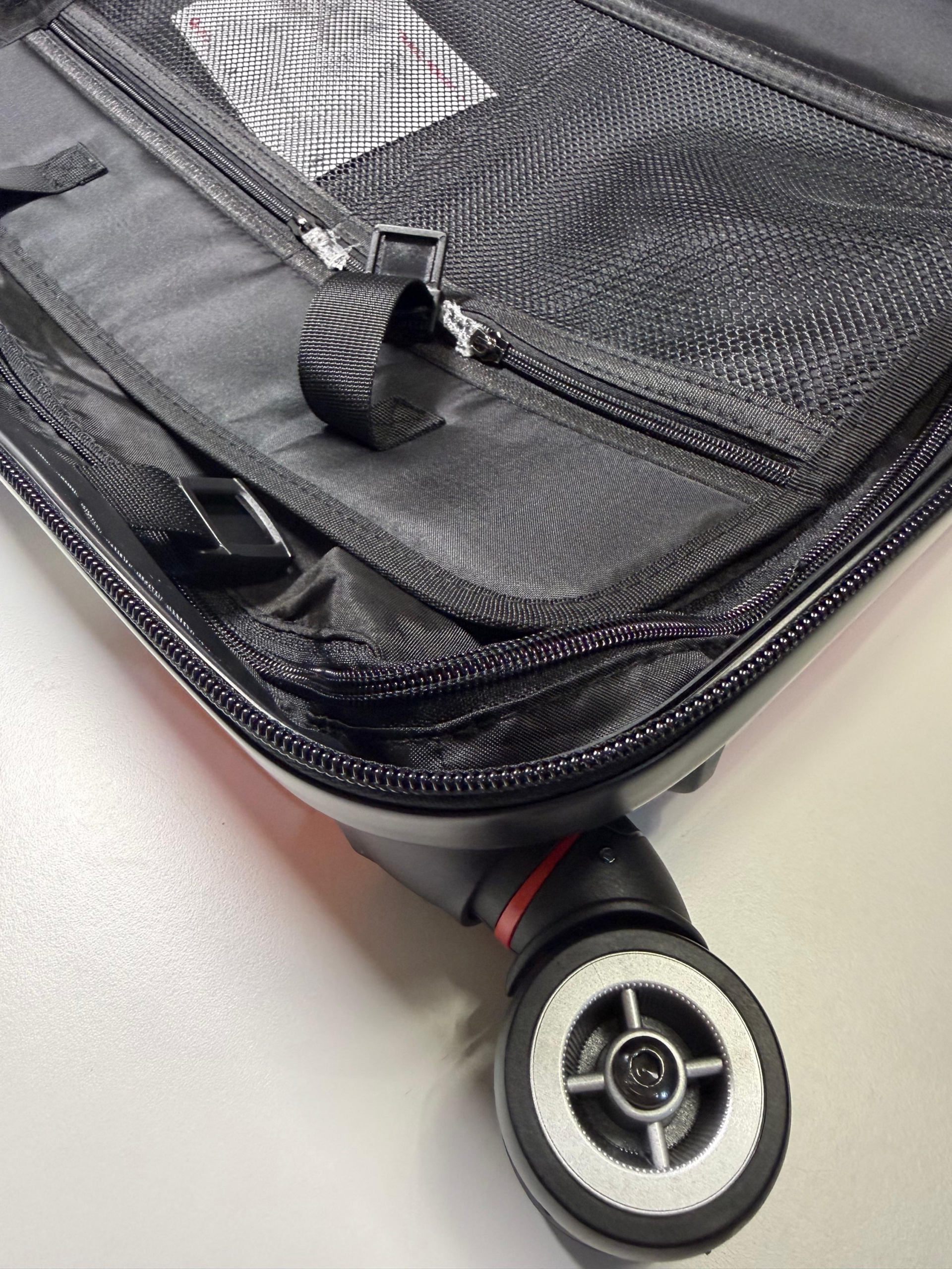 Maleta De Vuelta A Casa - Image 8