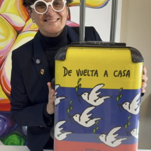 screenshot Maleta De Vuelta A Casa