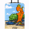 maleta-el-rey-del-pescado
