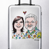 maleta-caricatura-personalizada