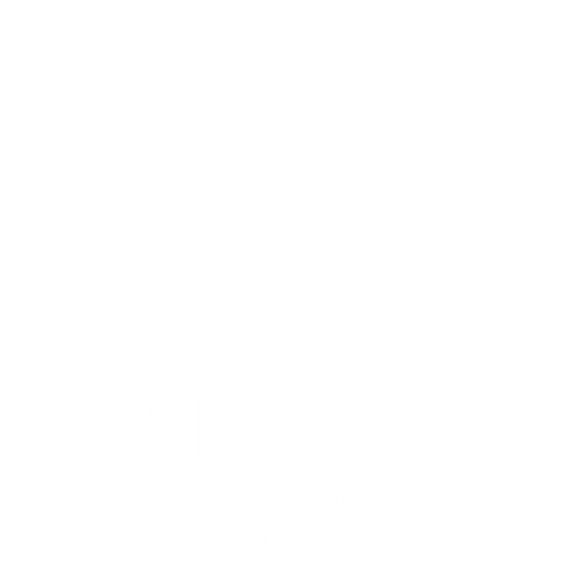 logo blanco