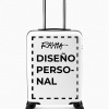 maleta-personalizada