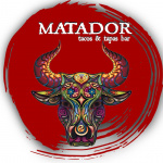 Matador