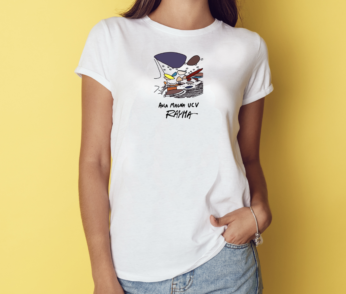 Mujer