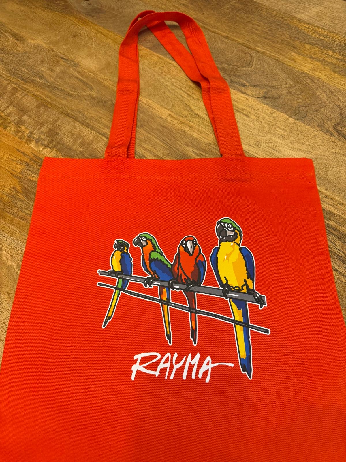 Totebag - Image 4