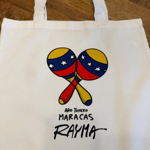 Totebag