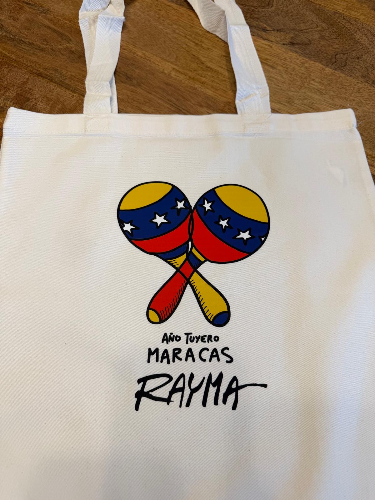 Totebag