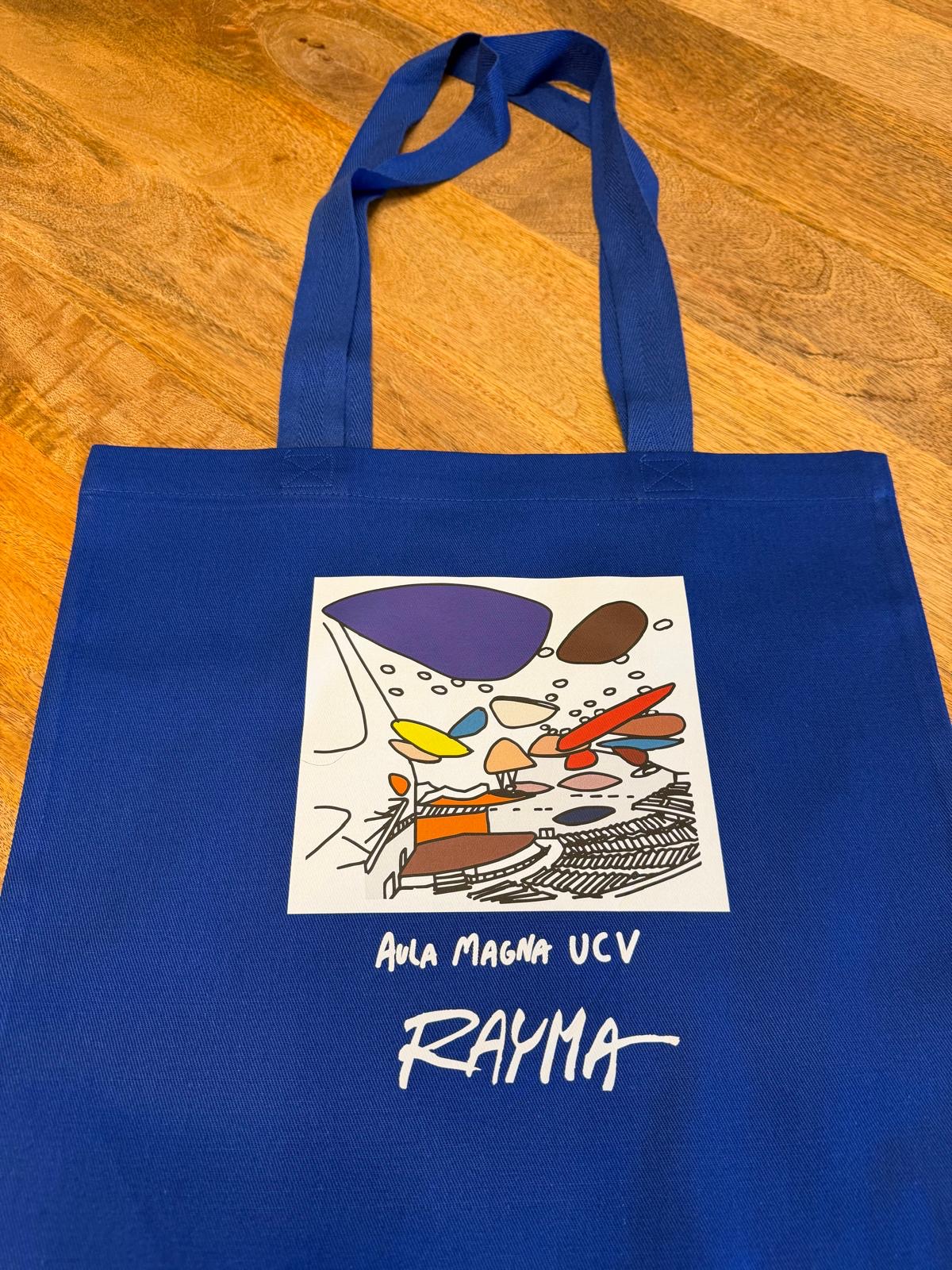 Totebag - Image 7