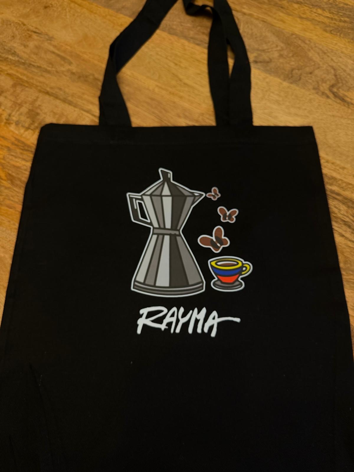 Totebag - Image 3