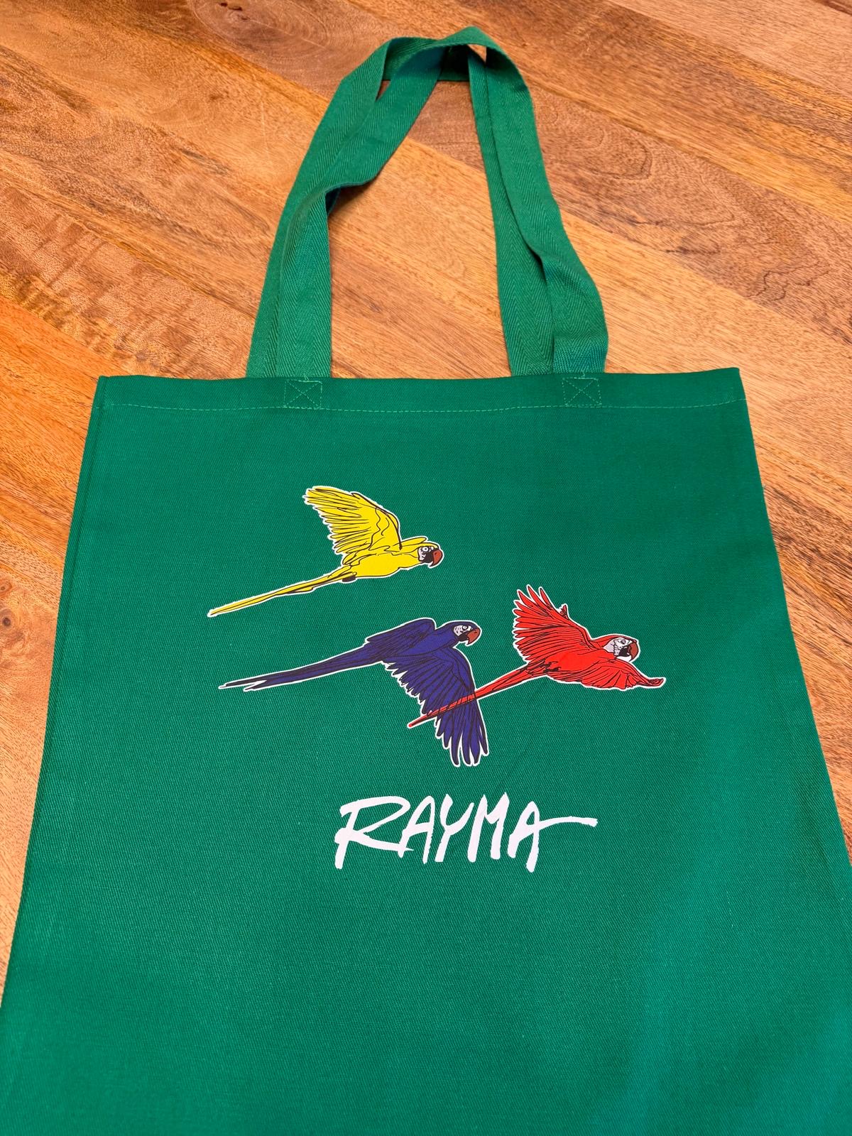 Totebag - Image 8