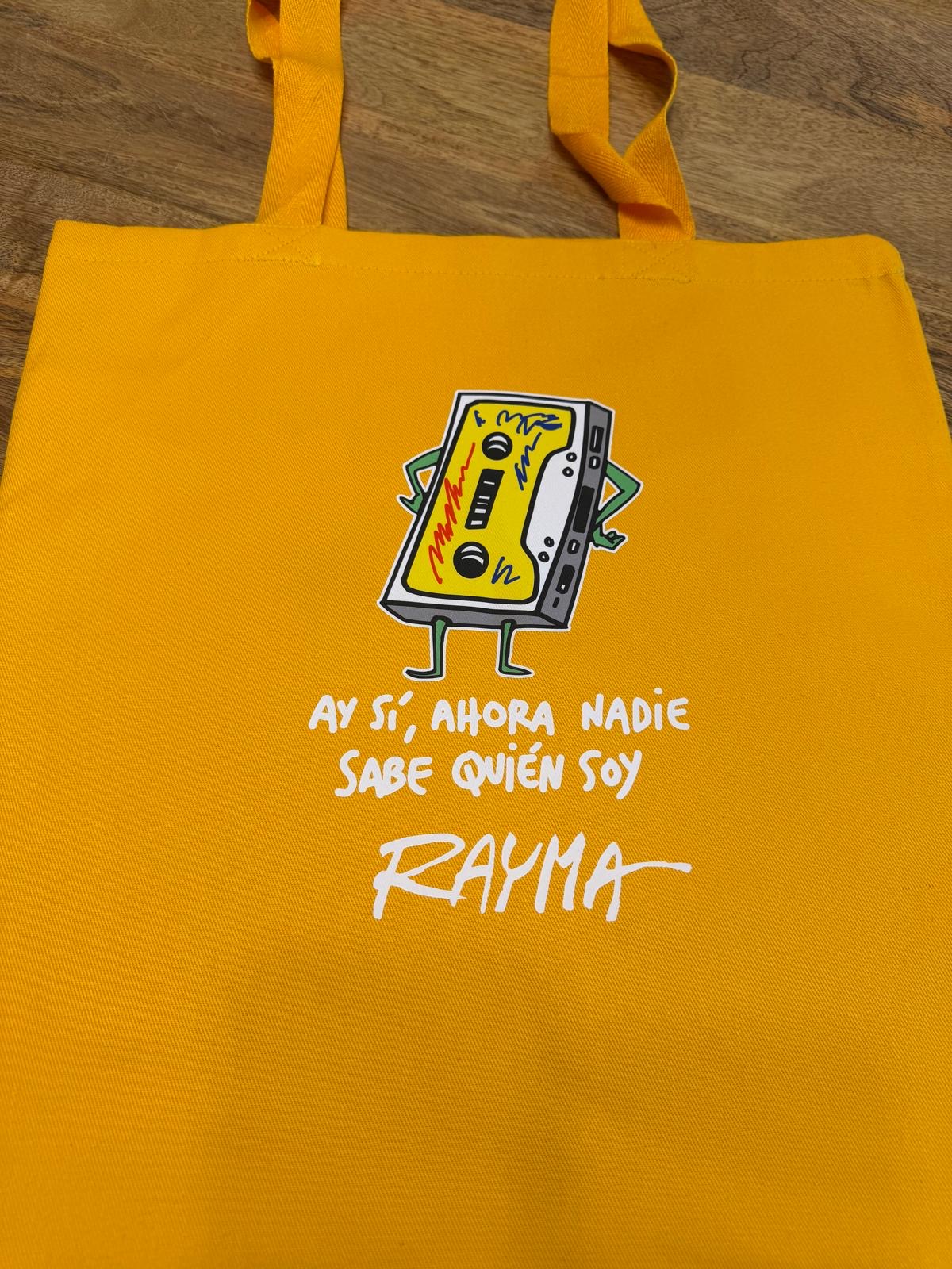 Totebag - Image 6