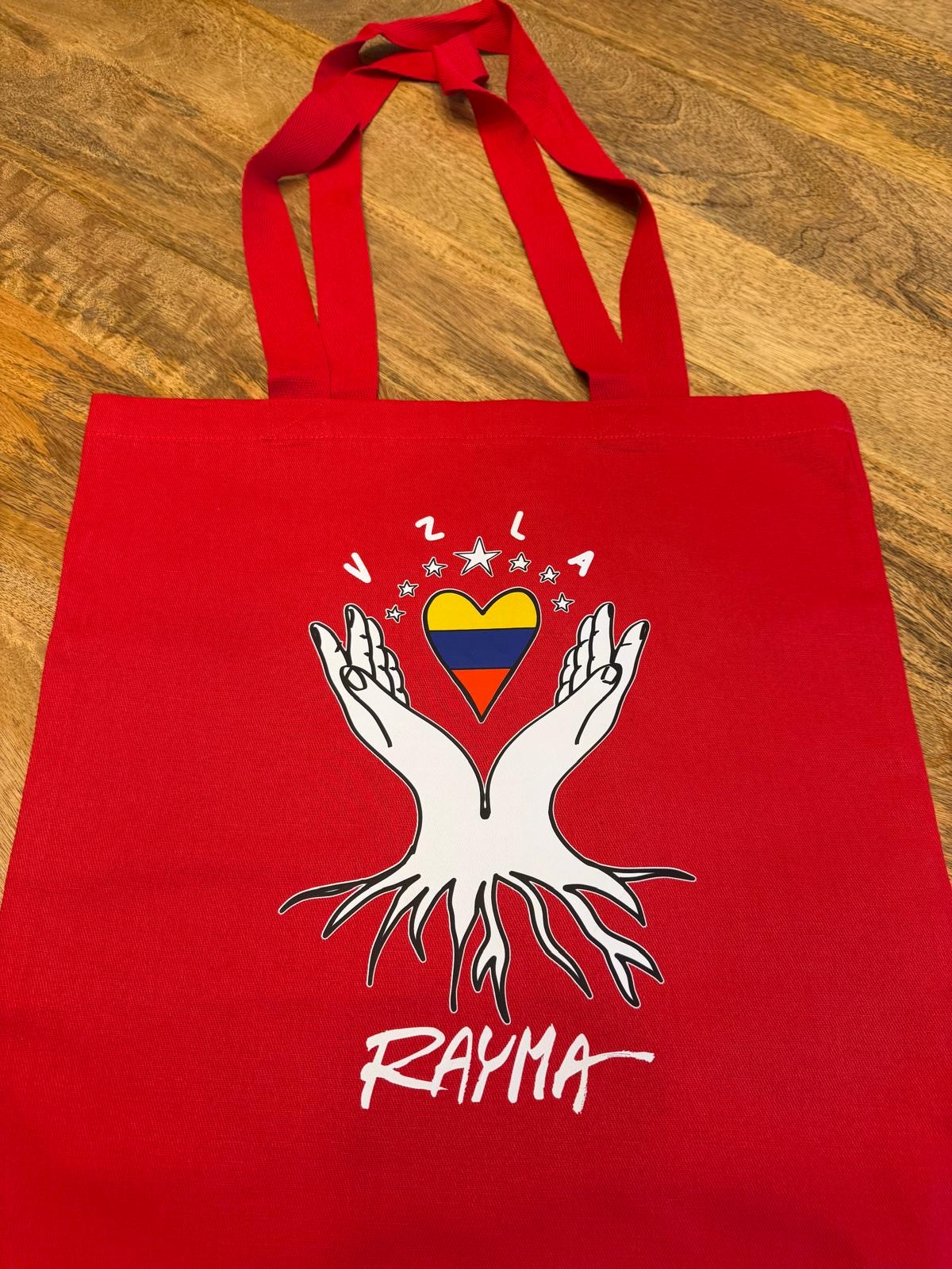 Totebag - Image 5
